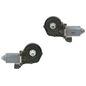 cardone-par-de-motores-de-elevacion-de-ventanas-traseros-mercury-mountaineer-2004-mountaineer-0