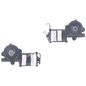 cardone-par-de-motores-de-elevacion-de-ventanas-traseros-ford-topaz-1992-1994-topaz-0