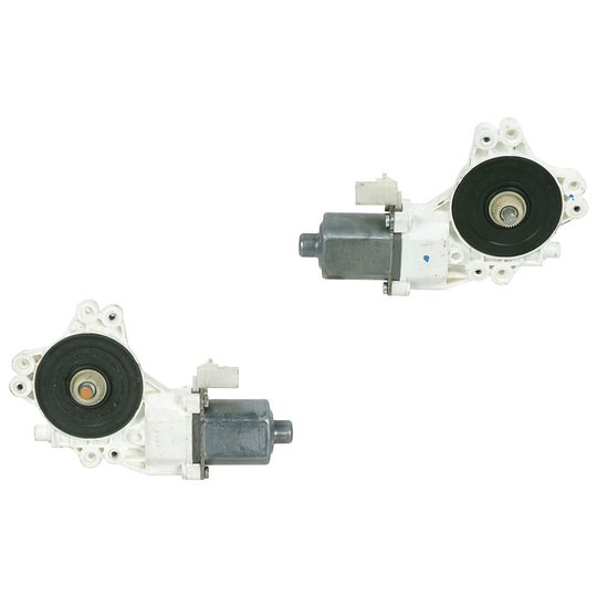 cardone-par-de-motores-de-elevacion-de-ventanas-traseros-dodge-caliber-2007-2012-caliber-0
