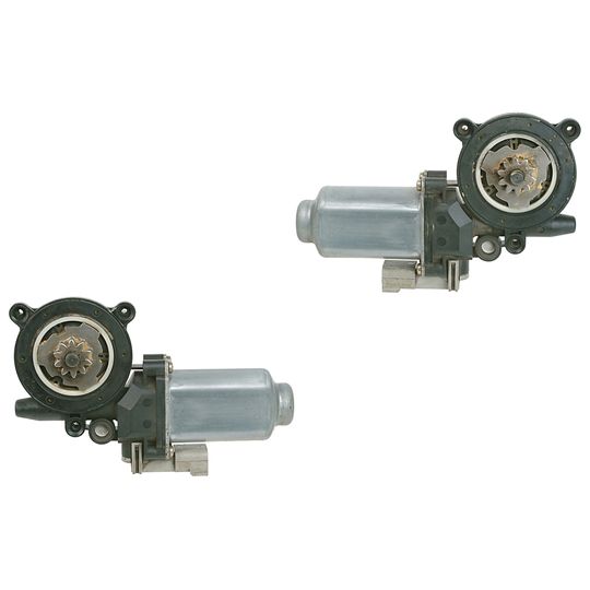 cardone-par-de-motores-de-elevacion-de-ventanas-traseros-nissan-sentra-2000-2004-sentra-0 cardone-par-de-motores-de-elevacion-de-ventanas-traseros-nissan-sentra-2000-2004-sentra-0