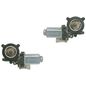 cardone-par-de-motores-de-elevacion-de-ventanas-traseros-nissan-sentra-2000-2004-sentra-0