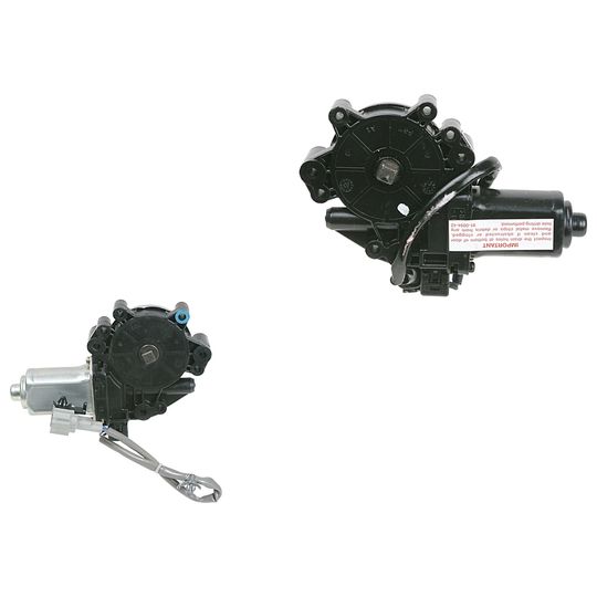 cardone-par-de-motores-de-elevacion-de-ventanas-traseros-nissan-maxima-2004-2008-maxima-0