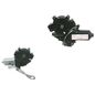 cardone-par-de-motores-de-elevacion-de-ventanas-traseros-nissan-pathfinder-2004-pathfinder-armada-0