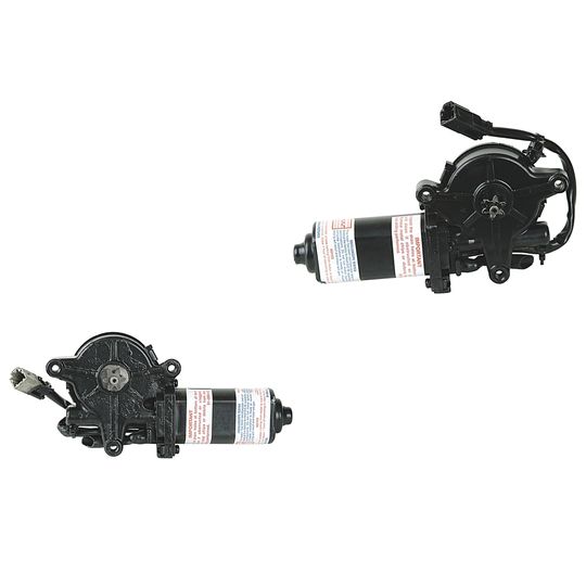 cardone-par-de-motores-de-elevacion-de-ventanas-traseros-acura-vigor-1992-1994-vigor-0