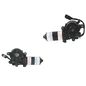 cardone-par-de-motores-de-elevacion-de-ventanas-traseros-acura-vigor-1992-1994-vigor-0