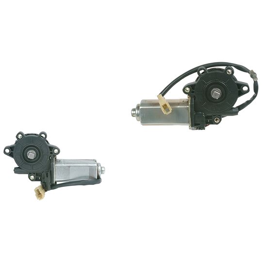 cardone-par-de-motores-de-elevacion-de-ventanas-traseros-mitsubishi-mirage-1997-2002-mirage-0