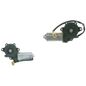 cardone-par-de-motores-de-elevacion-de-ventanas-traseros-mitsubishi-mirage-1997-2002-mirage-0