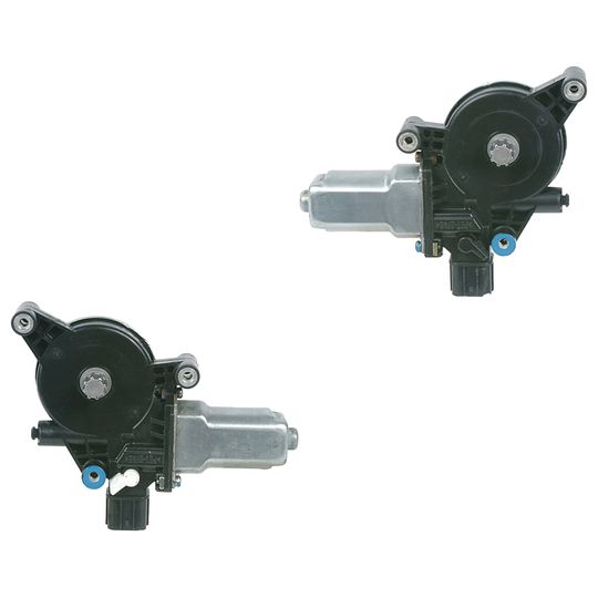 cardone-par-de-motores-de-elevacion-de-ventanas-traseros-honda-accord-2003-2007-accord-0