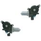 cardone-par-de-motores-de-elevacion-de-ventanas-traseros-honda-accord-2003-2007-accord-0