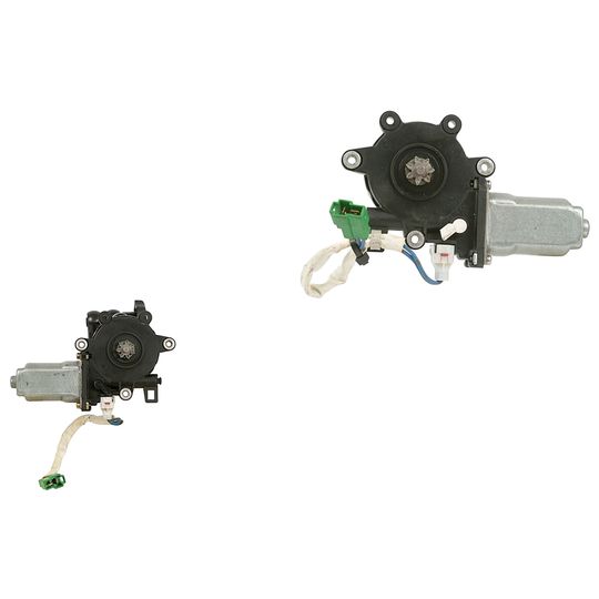 cardone-par-de-motores-de-elevacion-de-ventanas-traseros-subaru-outback-2005-2009-outback-0