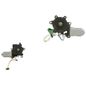 cardone-par-de-motores-de-elevacion-de-ventanas-traseros-subaru-outback-2005-2009-outback-0