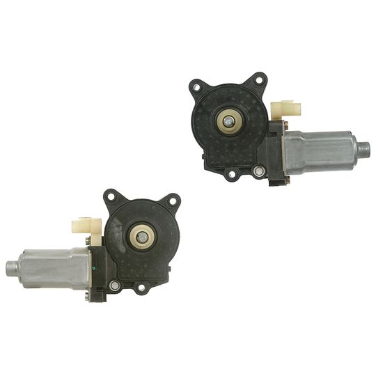 cardone-par-de-motores-de-elevacion-de-ventanas-traseros-hyundai-accent-2006-2011-accent-0