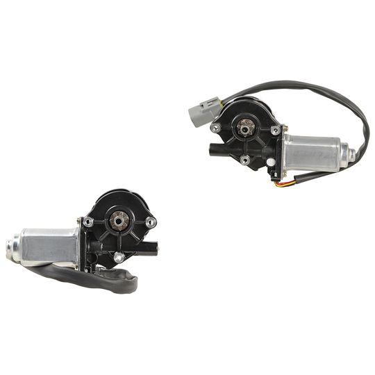 cardone-par-de-motores-de-elevacion-de-ventanas-traseros-toyota-land-cruiser-2001-2007-land-cruiser-0 cardone-par-de-motores-de-elevacion-de-ventanas-traseros-toyota-land-cruiser-2001-2007-land-cruiser-0