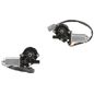 cardone-par-de-motores-de-elevacion-de-ventanas-traseros-toyota-land-cruiser-2001-2007-land-cruiser-0