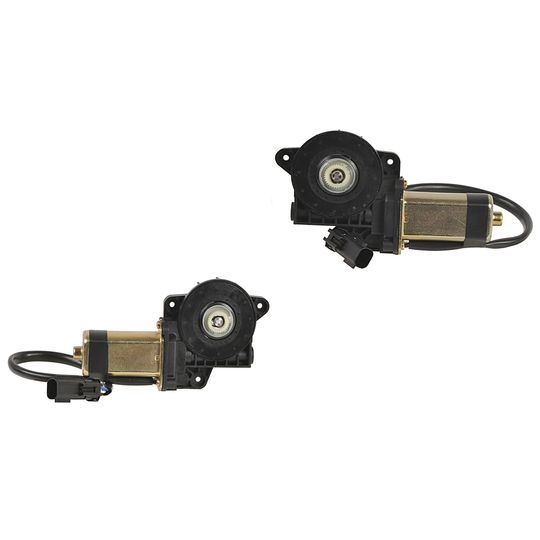 cardone-par-de-motores-de-elevacion-de-ventanas-traseros-chrysler-pt-cruiser-2006-2010-pt-cruiser-0 cardone-par-de-motores-de-elevacion-de-ventanas-traseros-chrysler-pt-cruiser-2006-2010-pt-cruiser-0