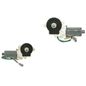 cardone-par-de-motores-de-elevacion-de-ventanas-traseros-ford-explorer-2007-2010-explorer-sport-trac-0