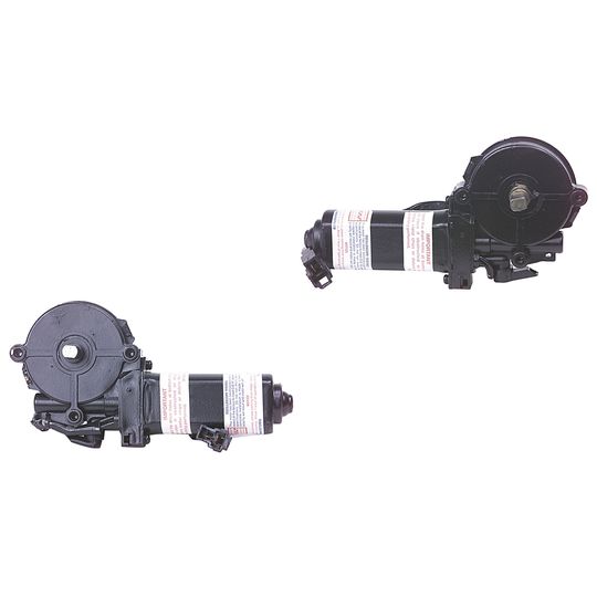 cardone-par-de-motores-de-elevacion-de-ventanas-traseros-mazda-929-1992-1995-929-0