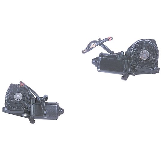 cardone-par-de-motores-de-elevacion-de-ventanas-traseros-volvo-740-1985-1987-740-0