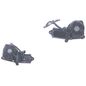 cardone-par-de-motores-de-elevacion-de-ventanas-traseros-volvo-740-1985-1987-740-0