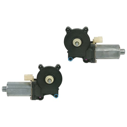 cardone-par-de-motores-de-elevacion-de-ventanas-traseros-volvo-serie-v-2001-2007-v70-0