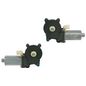 cardone-par-de-motores-de-elevacion-de-ventanas-traseros-volvo-serie-v-2001-2007-v70-0