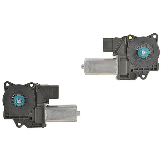 cardone-par-de-motores-de-elevacion-de-ventanas-traseros-bmw-serie-3-2007-2008-328xi-0