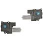 cardone-par-de-motores-de-elevacion-de-ventanas-traseros-bmw-serie-3-2006-330xi-0