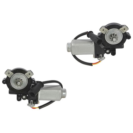 cardone-par-de-motores-de-elevacion-de-ventanas-traseros-ford-serie-f-2000-2012-f-550-super-duty-0