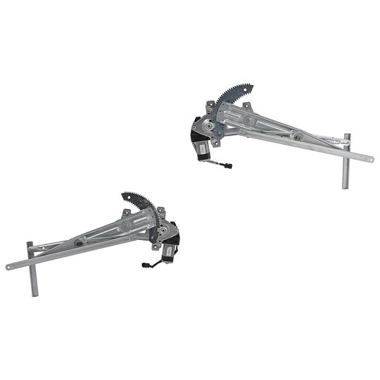cardone-par-de-elevadores-de-cristal-electricos-delanteros-con-motor-isuzu-i-350-2006-i-350-0
