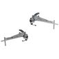 cardone-par-de-elevadores-de-cristal-electricos-delanteros-con-motor-isuzu-i-350-2006-i-350-0