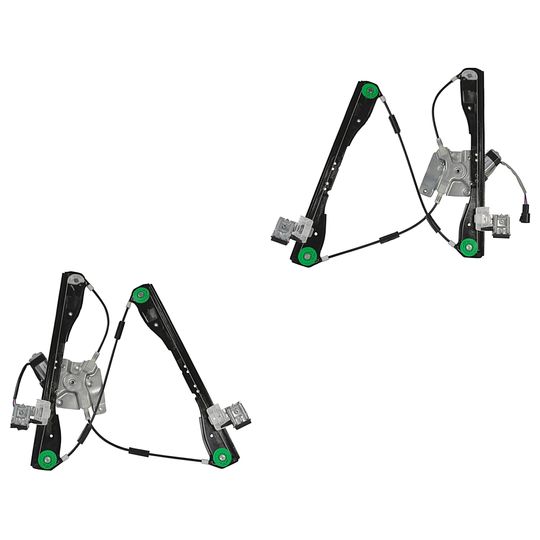 cardone-par-de-elevadores-de-cristal-electricos-delanteros-con-motor-pontiac-g6-2005-2010-g6-0