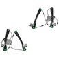 cardone-par-de-elevadores-de-cristal-electricos-delanteros-con-motor-pontiac-g6-2005-2010-g6-0