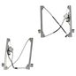 cardone-par-de-elevadores-de-cristal-electricos-delanteros-con-motor-cadillac-escalade-2007-2008-escalade-ext-0
