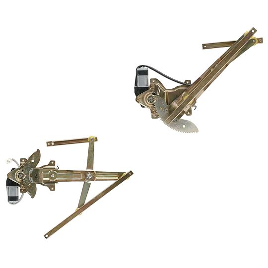 cardone-par-de-elevadores-de-cristal-electricos-delanteros-con-motor-toyota-corolla-1988-1992-corolla-0 cardone-par-de-elevadores-de-cristal-electricos-delanteros-con-motor-toyota-corolla-1988-1992-corolla-0