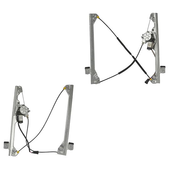 cardone-par-de-elevadores-de-cristal-electricos-delanteros-con-motor-cadillac-escalade-2007-2008-escalade-esv-0