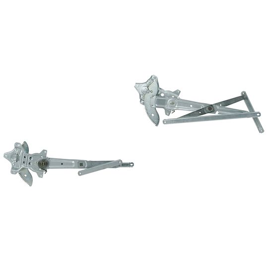 cardone-par-de-elevadores-de-cristal-electricos-delanteros-sin-motor-toyota-tacoma-1995-2004-tacoma-0 cardone-par-de-elevadores-de-cristal-electricos-delanteros-sin-motor-toyota-tacoma-1995-2004-tacoma-0