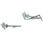 cardone-par-de-elevadores-de-cristal-electricos-delanteros-sin-motor-toyota-tacoma-1995-2004-tacoma-0