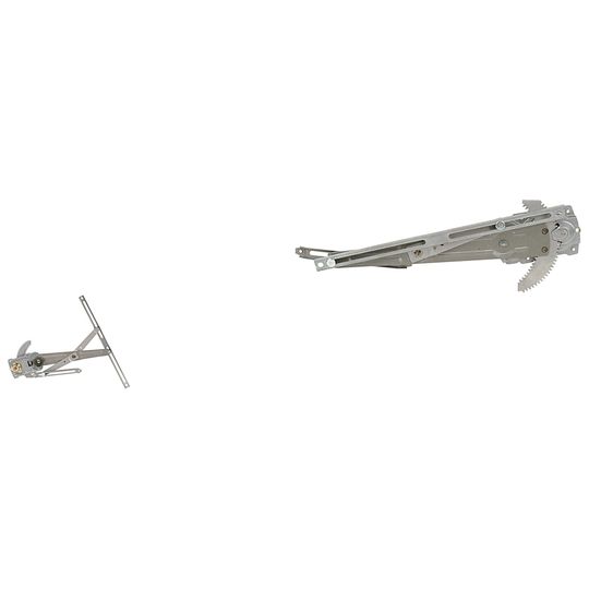 cardone-par-de-elevadores-de-cristal-manuales-delanteros-sin-motor-toyota-corolla-1988-1992-corolla-0