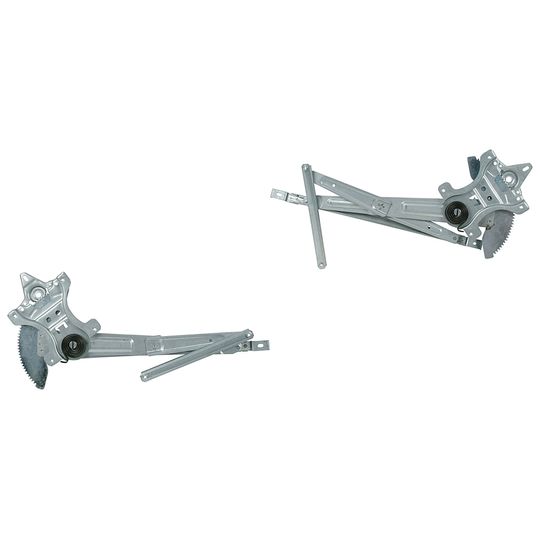 cardone-par-de-elevadores-de-cristal-electricos-delanteros-sin-motor-toyota-sienna-1998-2003-sienna-0