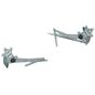 cardone-par-de-elevadores-de-cristal-electricos-delanteros-sin-motor-toyota-sienna-1998-2003-sienna-0
