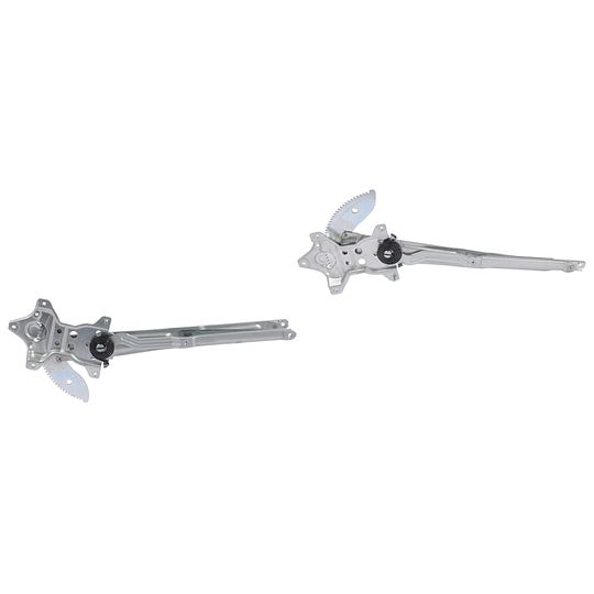 cardone-par-de-elevadores-de-cristal-electricos-delanteros-sin-motor-toyota-tundra-2000-2006-tundra-0