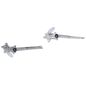 cardone-par-de-elevadores-de-cristal-electricos-delanteros-sin-motor-toyota-tundra-2000-2006-tundra-0