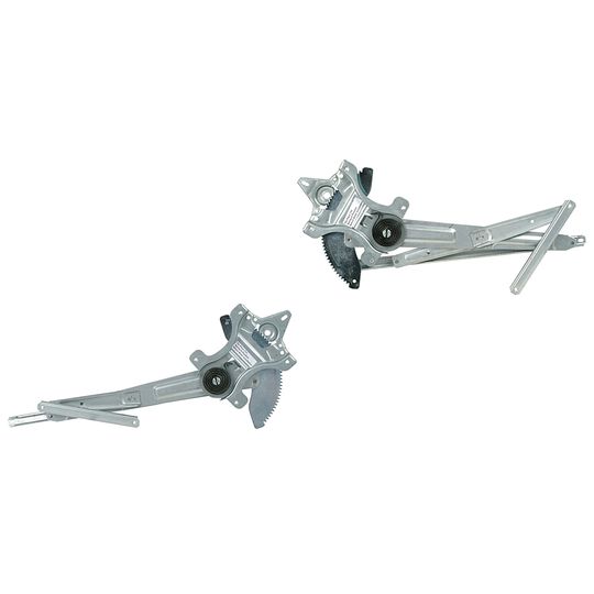 cardone-par-de-elevadores-de-cristal-electricos-delanteros-sin-motor-toyota-land-cruiser-1990-1997-land-cruiser-0 cardone-par-de-elevadores-de-cristal-electricos-delanteros-sin-motor-toyota-land-cruiser-1990-1997-land-cruiser-0