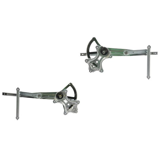 cardone-par-de-elevadores-de-cristal-electricos-delanteros-sin-motor-toyota-camry-2002-2006-camry-0 cardone-par-de-elevadores-de-cristal-electricos-delanteros-sin-motor-toyota-camry-2002-2006-camry-0