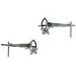 cardone-par-de-elevadores-de-cristal-electricos-delanteros-sin-motor-toyota-camry-2002-2006-camry-0