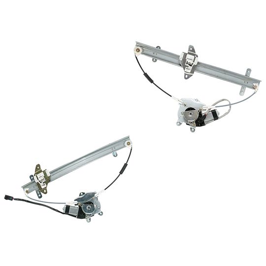 cardone-par-de-elevadores-de-cristal-electricos-delanteros-con-motor-nissan-maxima-1989-1994-maxima-0 cardone-par-de-elevadores-de-cristal-electricos-delanteros-con-motor-nissan-maxima-1989-1994-maxima-0