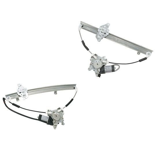 cardone-par-de-elevadores-de-cristal-electricos-delanteros-con-motor-nissan-altima-1998-2001-altima-0