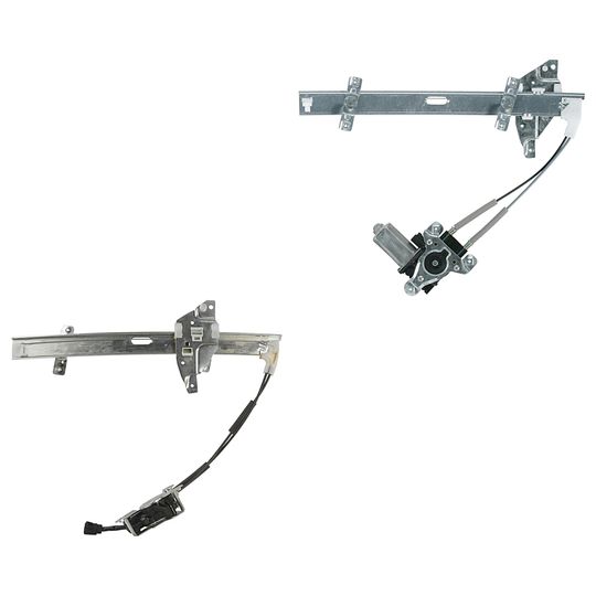 cardone-par-de-elevadores-de-cristal-electricos-delanteros-con-motor-buick-century-1997-2005-century-0 cardone-par-de-elevadores-de-cristal-electricos-delanteros-con-motor-buick-century-1997-2005-century-0