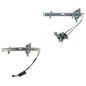 cardone-par-de-elevadores-de-cristal-electricos-delanteros-con-motor-buick-century-1997-2005-century-0
