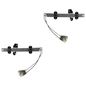 cardone-par-de-elevadores-de-cristal-manuales-delanteros-sin-motor-honda-civic-1996-2000-civic-0